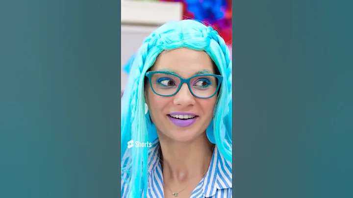 BRILLIANT HACKS FOR YOUR PHONE by 123 GO! Kevin #shorts