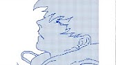 トラスティベル 説教くさいスタッフロール Youtube