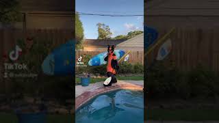 Announcement. Please Register