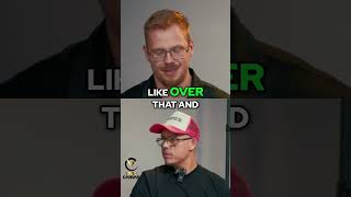 From OnlyFans to Video Pro: My Wild Career Shift!