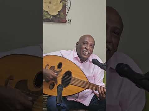 ابوبكر سيد احمد كيف الحياه غير ليمك Abubaker SidAhmed 