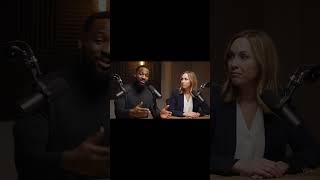 Can AI Really Get You Approved for Business Funding? | Live interviews  in Vegas 🤖💰