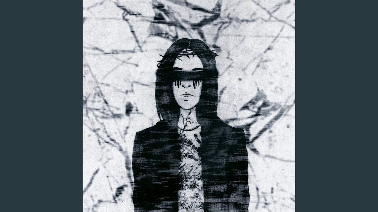 Период жизни