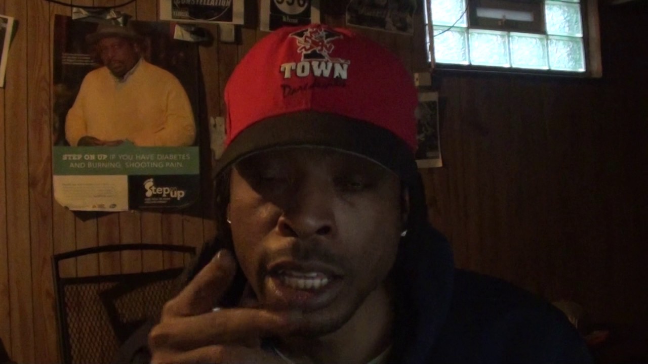 Weekly Planetary Energy EARTH FIREY MESSAGE pt1