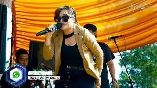 NEMU Voc, SITI SAMBA Feat. GENKYWAE MUSIC \\\\ ANANDA MEDIA \\\\ HUT KSMJ JATIYOSO KE 4TH