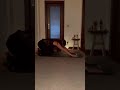 ✨Te ayudo a conectar con tu divinidad sagrada | Movimiento y sanación energética✨