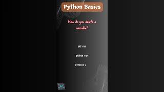 Famous Challenge Yourself: Python Basics Quiz! 28 Net Worth