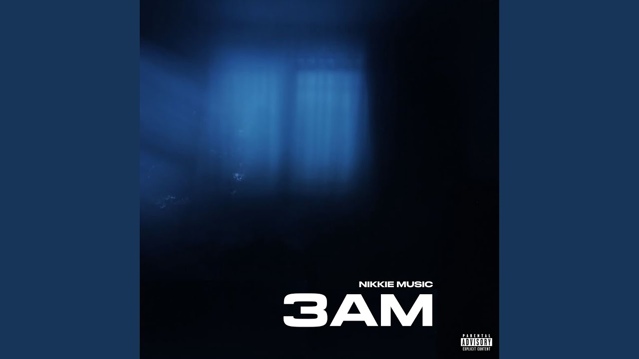 Watch 3AM on YouTube Watch 3AM on YouTube