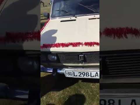 Осаго на жигули
