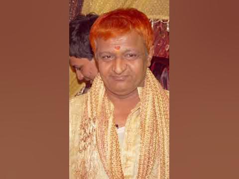 Shanti mama 29-3-2024 - YouTube