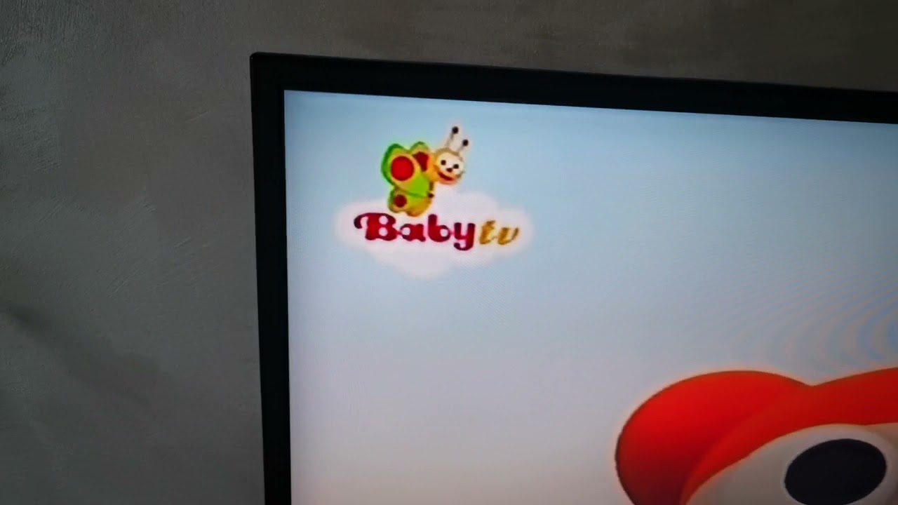 baby tv play time 2 YouTube