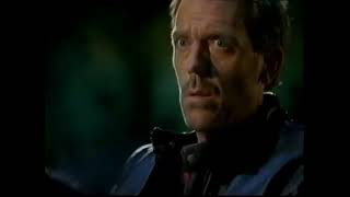 KRIV (Fox) House Promo 2005