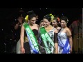 Miss Samoa 2011 (NZ Competition)