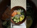 My Wellness Journey: Gut Health, Posture, and Daily Vibes #usa #wellness #lifestyle #motivation #fyp