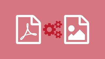 PDF to TIFF Converter | TIFF Image Printer 12 | PEERNET