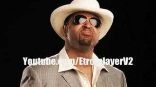 Armando Alejandro Estrada's theme