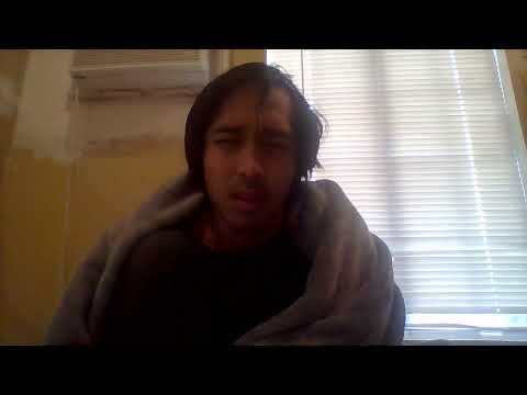 A Depressed 32-Year-Old's Cry For Help And Understanding