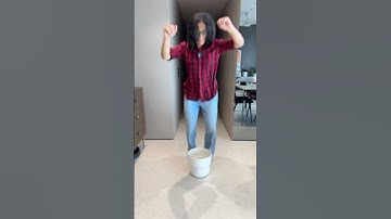 Daily Used English Prepositions |  Grammar Lesson -Master Prepositions #ananya #englishgrammar