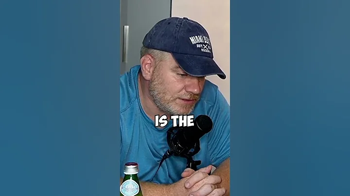 Number Insights: 3-9 Numerology  #shorts #numerology #gg33