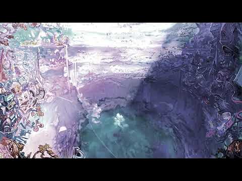 Made in Abyss OST 2017-2022 Full Playlist 