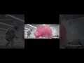 Frozen heart