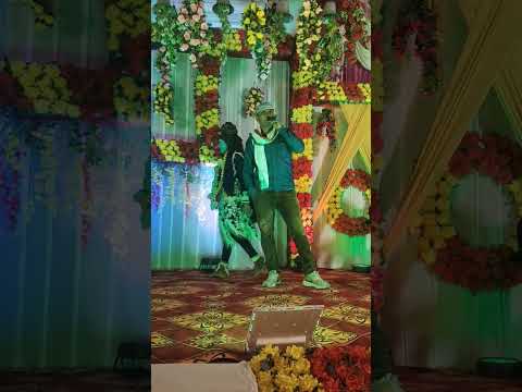 Guddu Lahari Group || #shortsvideo || Jhaki || #viralshorts
