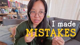 I Put My Game In Steam Next Fest... Here Is What Happened...