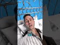 Why You Hear Explosions in Your Head Before Sleep