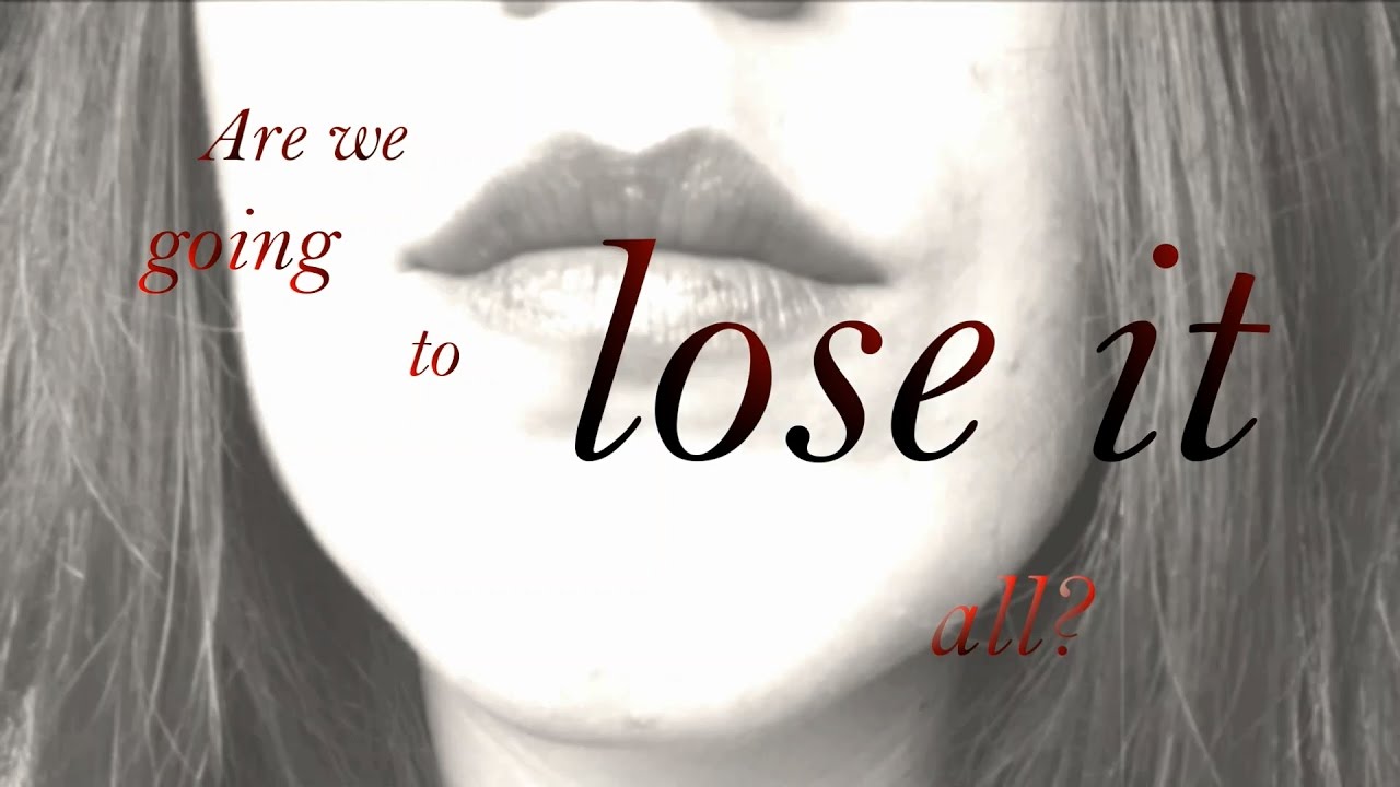 Blanche - CITY LIGHTS (cover by TheAgnesism | lyrics) - YouTube