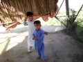 ثنان مخليس 