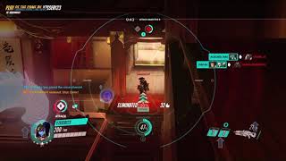 aim bot widow