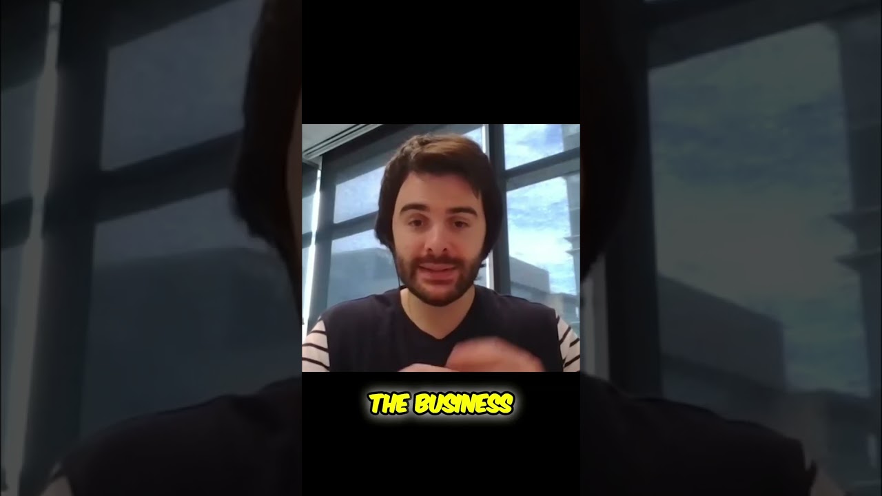 Getting A Mortgage As A Contract Worker