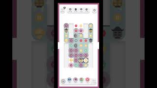Level 2654 walkthrough Two Dots
