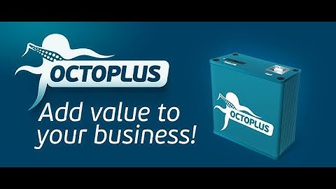 Samsung All Latest securiy Frp Eub Mode Octoplus Samsung Tool