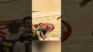 Worst Flop in Sports History