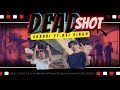 Dead shot  shabbi ft avi singh  prod by jagsn official