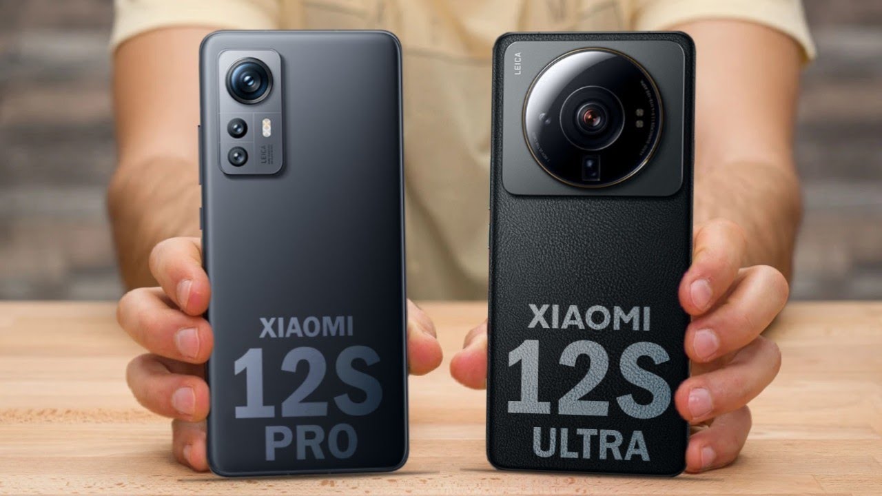 Xiaomi 14 ultra отзывы. Xiaomi 12s Ultra. Xiaomi 12 Pro Ultra. Xiaomi 12s Pro. Сяоми 12 s Ultra.