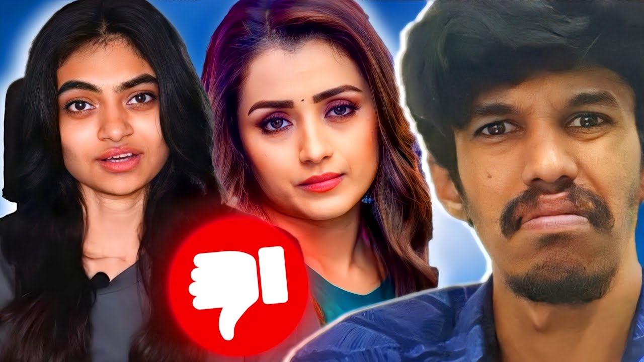 manichow VS men reality 🥊🤔