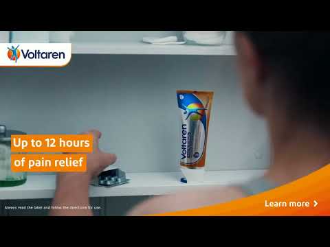 29_PR-VOLT_CN-DCOconsider_CD-Osteo-Health & Fitness Buffs_Claim2_CT-TVI_CS-15S_DAM-0160294 - Voltaren advert.