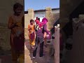 holi