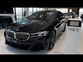 BMW 523D