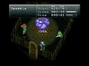 The Game Replay: Chrono Trigger Part 79