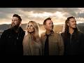 Grace Carried Me When I Couldn’t Stand – Zach Williams Carrie Underwood, Chris Tomlin &amp; Brandon Lake