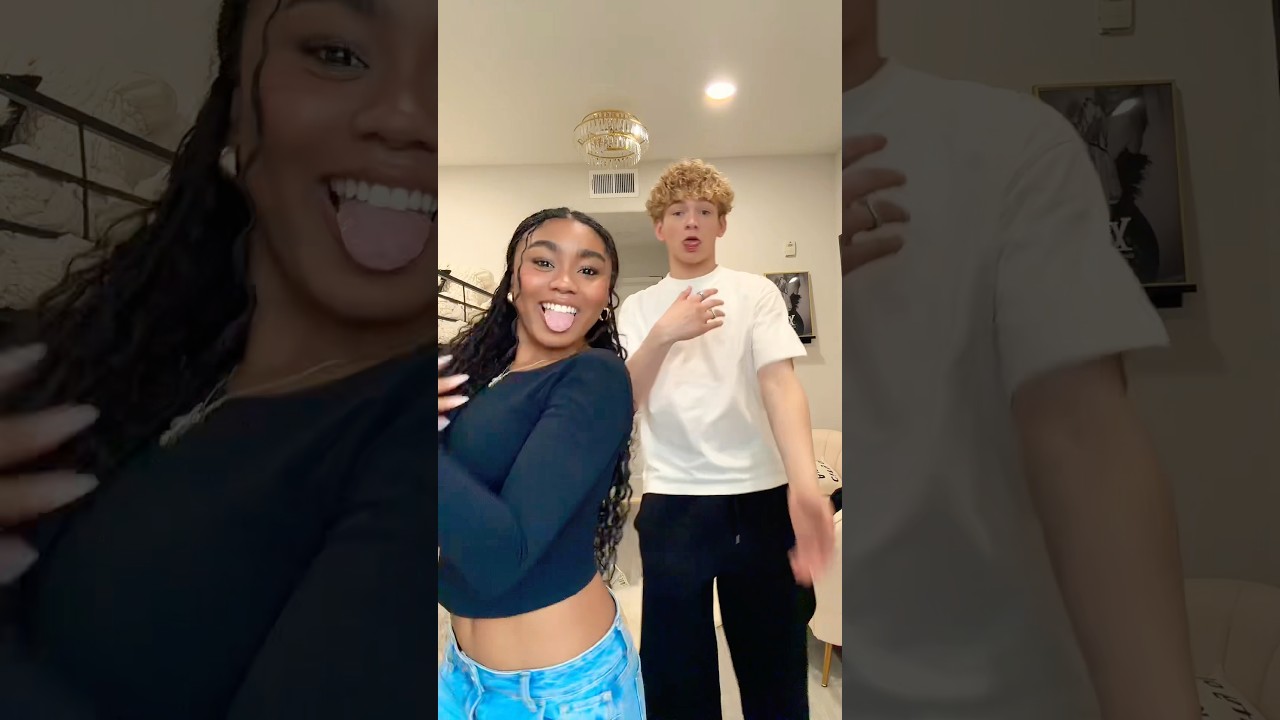 Percy and Annabeth?🤷🏽‍♀️ 