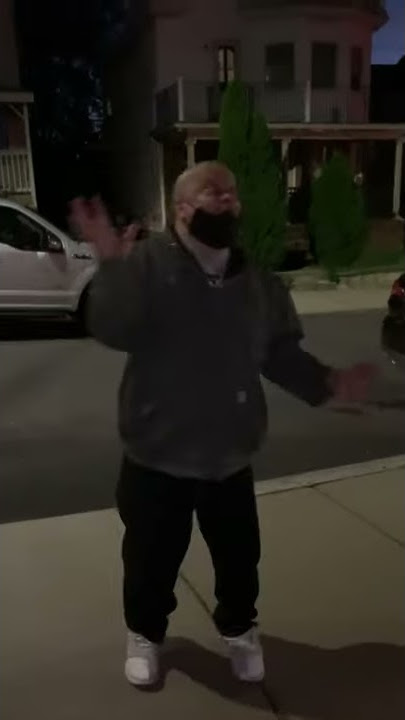 Thomas Rosa Jr. released after 34 years in prison due in part to new DNA evidence