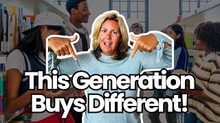 Gen Z vs. Millennials: The Surprising Rise of the Solo Homeowner in 2026