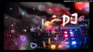 🔥banduk utha 📯 Goli chala 🔥DJ Rahul dada and 👹DJ Shailendra Dada mauranipur🤗