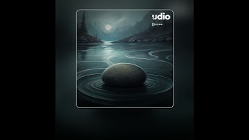 Thumbnail of In This River That Feels Like Home #music #lostinmusic #river #newmusic #lyrics