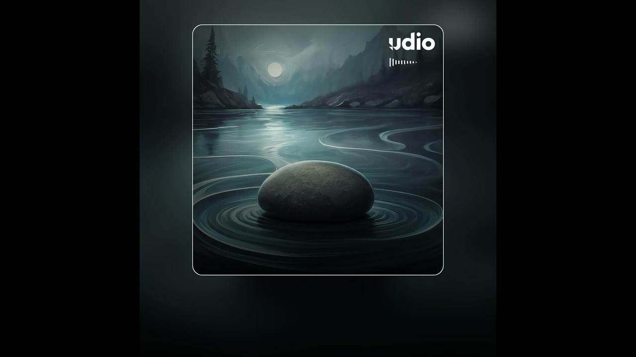 In This River That Feels Like Home #music #lostinmusic #river #newmusic #lyrics In This River That Feels Like Home #music #lostinmusic #river #newmusic #lyrics
