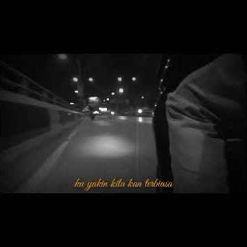 Fourtwenty - Hitam Putih ( STORY WA )